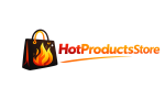 hot products store